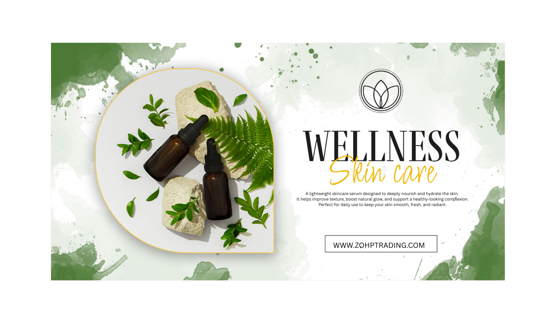 LEATHER JACKET OUTFIT INSPIRATION! (4)