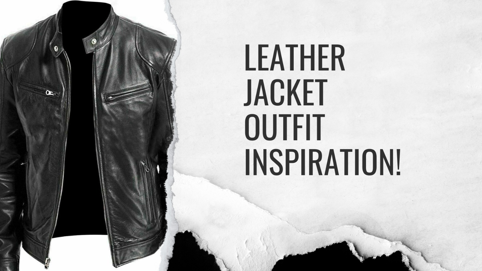 WhatsApp Image 2025-12-16 at 2.10.48 PM