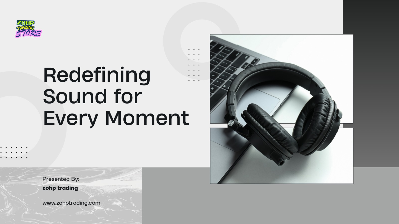 WhatsApp Image 2025-12-16 at 2.14.38 PM