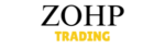 zohptrading.com