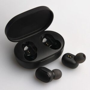 Wireless Earbuds for Android and IPhone