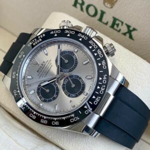 Rolex Watches for Mens